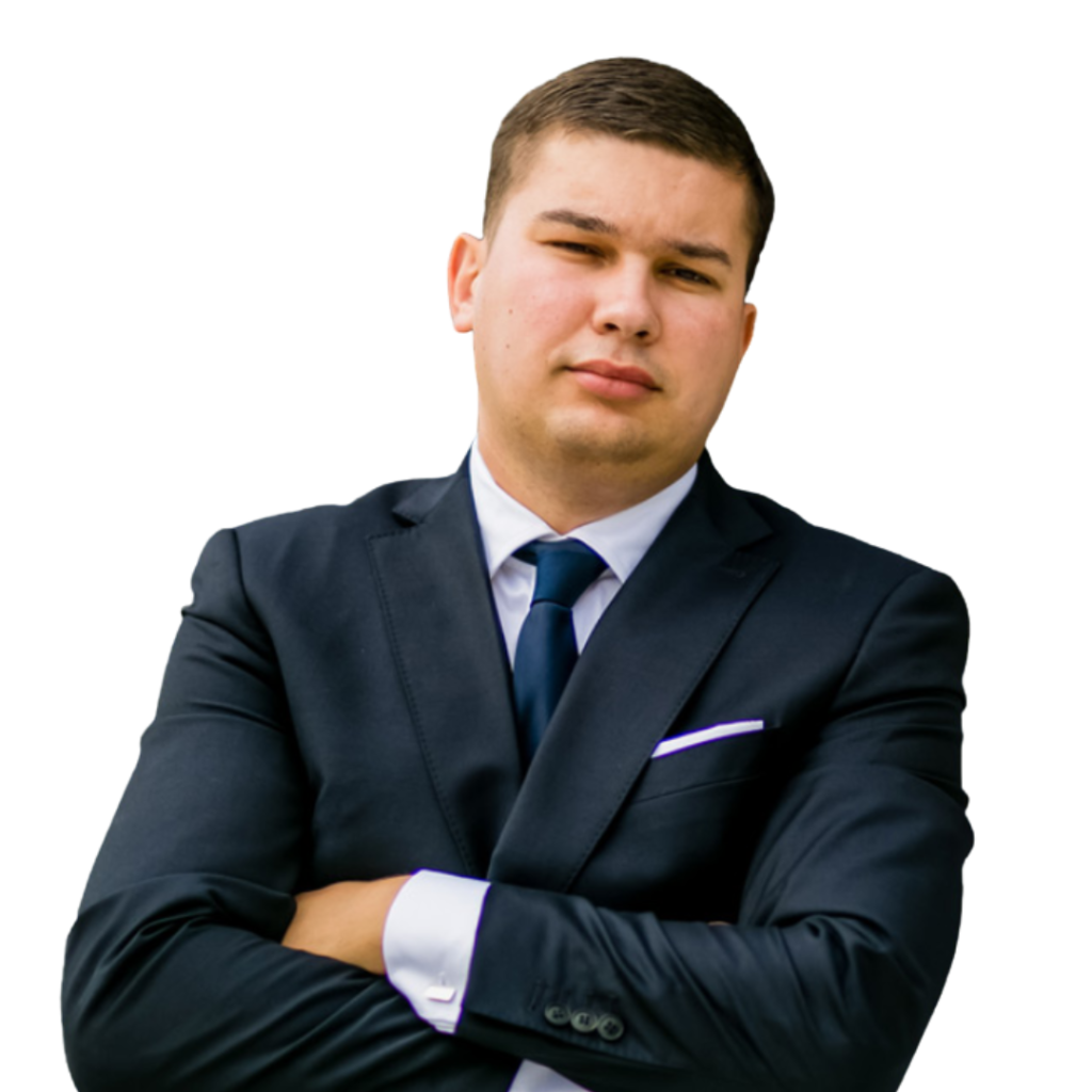 adam_janus